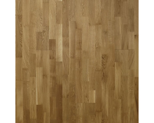 Паркетная доска PolarWood ДУБ КАПЕЛЛА МАСЛО 14x188x2266 4V 3П (3,41 м2)