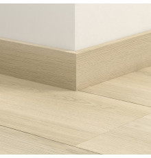 Плинтус ПВХ LVT Pergo PGVSK40285 Норвежский дуб светлый