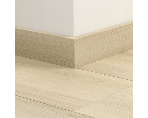 Плинтус ПВХ LVT Pergo PGVSK40285 Норвежский дуб светлый