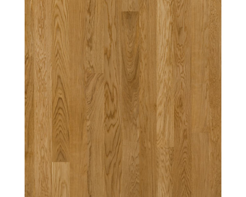 Паркетная доска PolarWood Дуб  FP138 OREGON 2G
