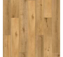 ПВХ Покрытие Karelia SPC WOOD Strauss (1,947 м2)