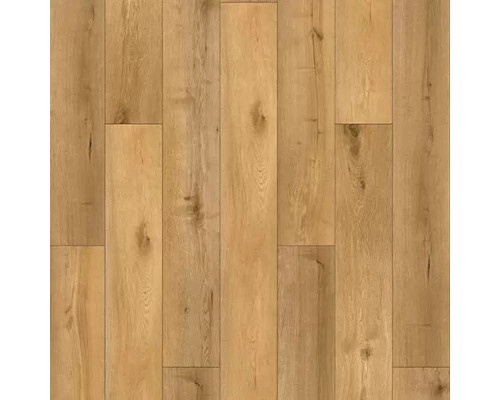 ПВХ Покрытие Karelia SPC WOOD Strauss (1,947 м2)