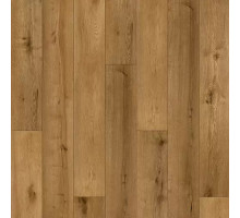 ПВХ Покрытие Karelia SPC WOOD Paganini (1,947 м2)