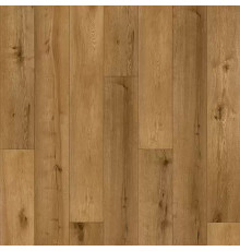 ПВХ Покрытие Karelia SPC WOOD Paganini (1,947 м2)