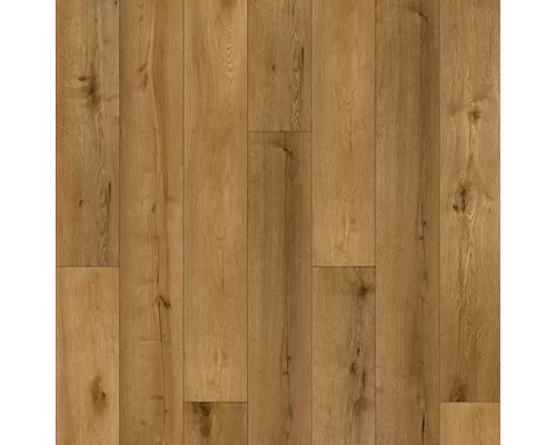 ПВХ Покрытие Karelia SPC WOOD Paganini (1,947 м2)