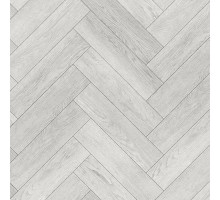 ПВХ Покрытие Karelia SPC WOOD Piccolo HB (1,464 м2)