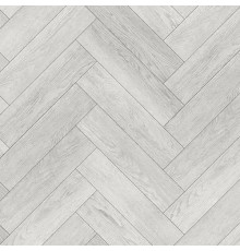 ПВХ Покрытие Karelia SPC WOOD Piccolo HB (1,464 м2)