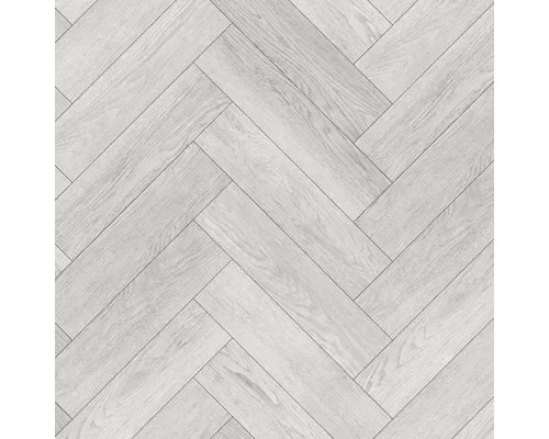 ПВХ Покрытие Karelia SPC WOOD Piccolo HB (1,464 м2)