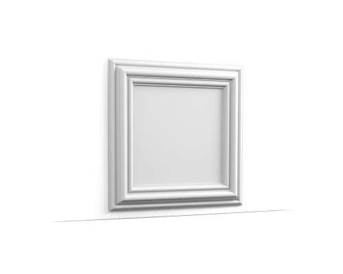 Heritage,New Classics,3D стеновые покрытия W121 AUTOIRE
