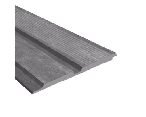 Стеновая панель из полистирола Hiwood LV123 S381A 2700×120×12