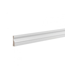 Молдинг под покраску Ultrawood N 8500 2200×64×15