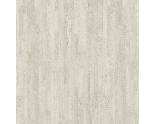 Паркетная доска KARELIA Дуб ELECTRIC LIGHT 3S 2G