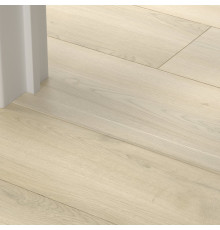 Профиль Incizo Pergo для Vinyl PGVINCP40285 Норвежский дуб светлый