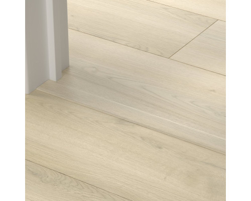 Профиль Incizo Pergo для Vinyl PGVINCP40285 Норвежский дуб светлый