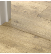 Профиль Incizo Pergo для Vinyl PGVINCP40286 Вековой дуб бежевый