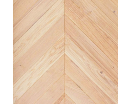 Инженерная доска Lab Arte Chevron Pro Дуб Бетон рустик французская елка 475×125×14

