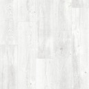 Ламинат Pergo Uppsala pro L1249-08594 Дуб Молочный (1,596 м2)