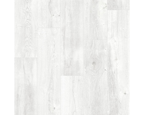 Ламинат Pergo Uppsala pro L1249-08594 Дуб Молочный (1,596 м2)