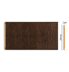 Декоративная панель DECOMASTER C30-1 (29872400мм)

