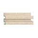 Декоративная панель DECOMASTER D302-82 ДМ (122*21*2900мм)