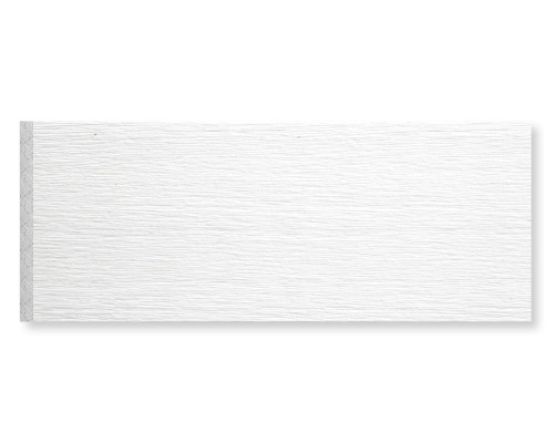 Декоративная панель DECOMASTER D310-70 ДМ (10072900мм)
