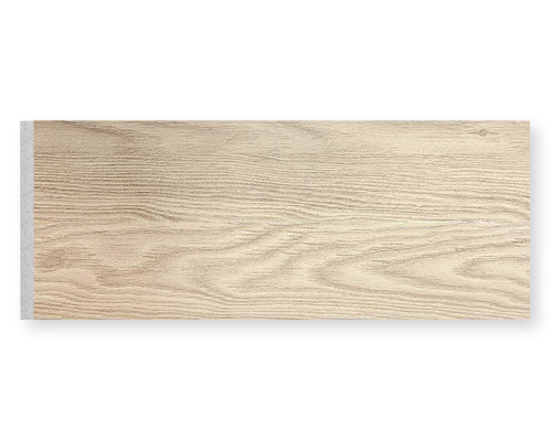 Декоративная панель DECOMASTER D310-82 ДМ (100*7*2900мм)