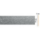 Декоративная панель DECOMASTER N10-29 (9962400мм)
