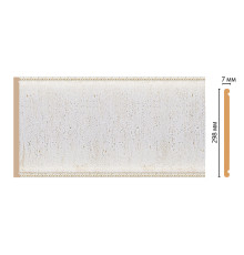 Декоративная панель DECOMASTER Q30-40 (29872400мм)
