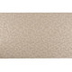 Декоративная панель DECOMASTER R30-21 (29862400мм)
