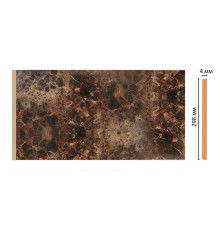 Декоративная панель DECOMASTER U30-713 (29842400мм)
