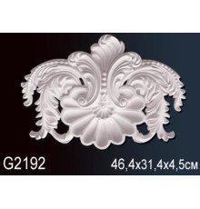 Декоративный элемент G2192