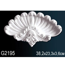 Декоративный элемент G2195