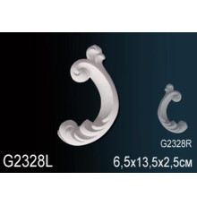 Декоративный элемент G2328L