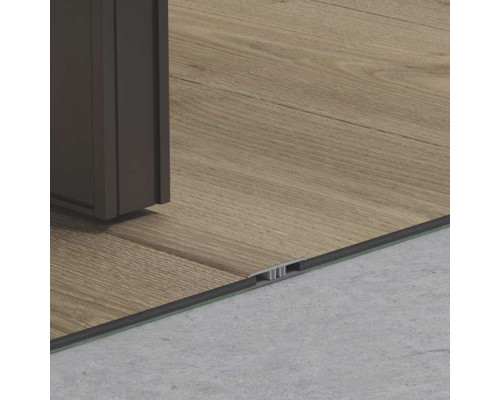 Профиль Incizo Pergo для Vinyl PGVINCP40227 Каштан итальянский пепельный