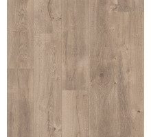 Ламинат Pergo Uppsala pro L1249-08596 Дуб Пекан (1,596 м2)