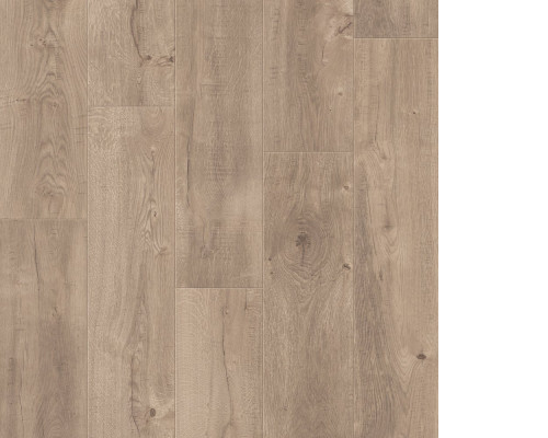 Ламинат Pergo Uppsala pro L1249-08596 Дуб Пекан (1,596 м2)L1249-08596