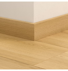 Плинтус ПВХ LVT Pergo PGVSK40284 Норвежский дуб теплый