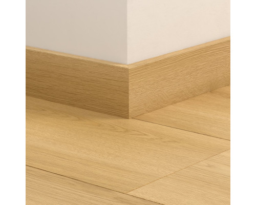 Плинтус ПВХ LVT Pergo PGVSK40284 Норвежский дуб теплый