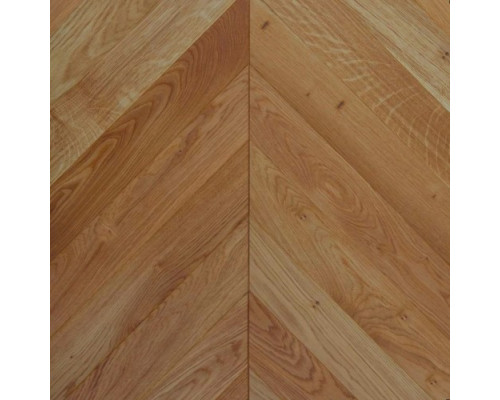 Инженерная доска Lab Arte Chevron Pro Дуб Гридж рустик французская елка 450×150×14
