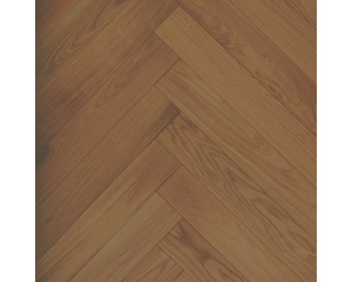 Инженерная доска Lab Arte Angle Дуб Гридж селект венгерская елка 500×125×14
