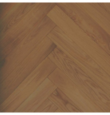 Инженерная доска Lab Arte Angle Дуб Гридж селект венгерская елка 500×90×14
