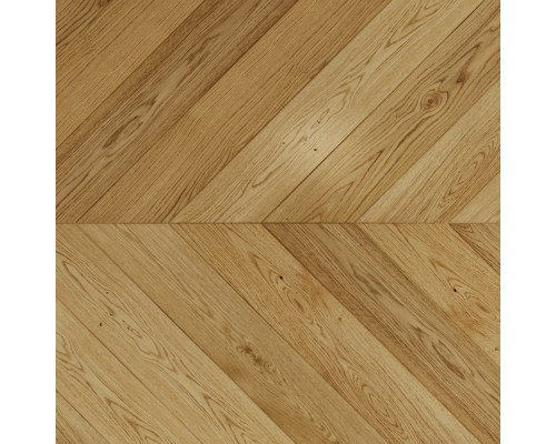 Инженерная доска AlixFloor Французская Ёлка ALX1051CV Дуб Эксквизит