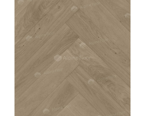 Инженерная доска Alpine Floor Castle EW202-02 Дуб Милкшейк
20368