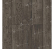 Инженерная доска Alpine Floor Studio EW200-05 Дуб Грей

