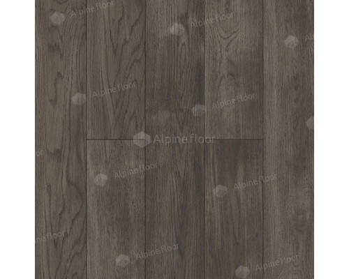 Инженерная доска Alpine Floor Studio EW200-05 Дуб Грей
15487