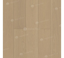Инженерная доска Alpine Floor Villa EW201-06 Дуб Шампань
