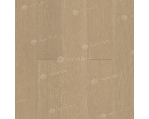 Инженерная доска Alpine Floor Villa EW201-06 Дуб Шампань
4349