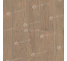 Инженерная доска Alpine Floor Villa EW201-11 Дуб Сэнди
