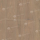 Инженерная доска Alpine Floor Villa EW201-11: Элегантный дуб Сэнди для вашего дома
