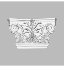 Капитель DECOMASTER DK-82201 (14721457мм)
